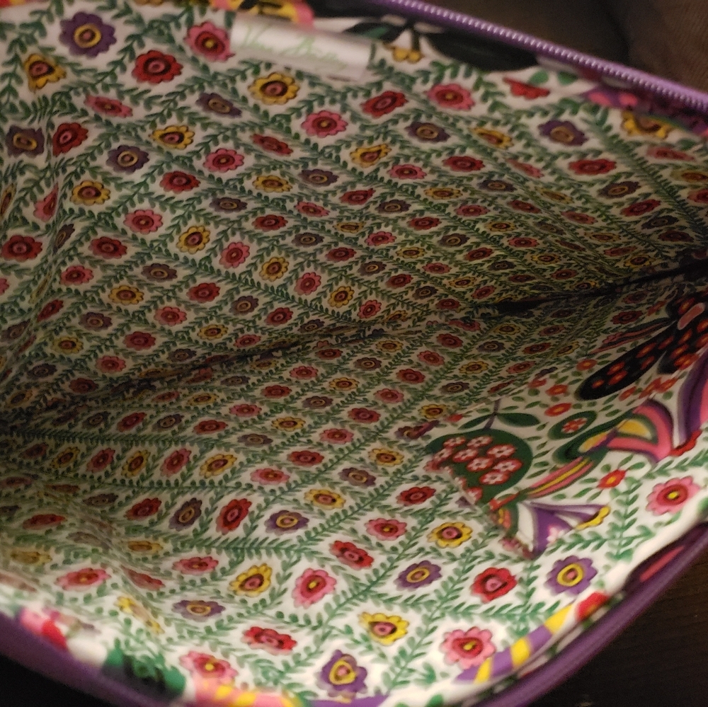 Laptop bag 17"